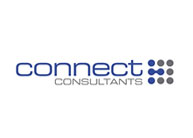 connect CONSULTANTS