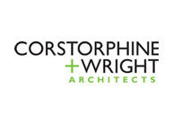 CORSTORPHINE + WRIGHT ARCHITECTS