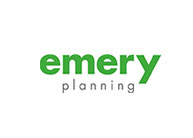 emery planning