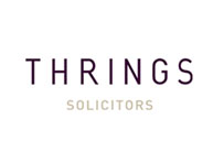 THRINGS SOLICITORS