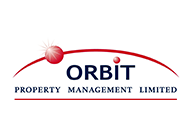 Orbit Property Management Ltd logo 