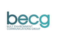 Built Environment Communications Group