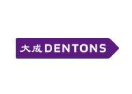 DENTONS