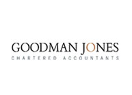 GOODMAN JONES