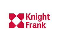 Knight Frank