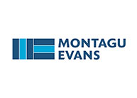 MONTAGU EVANS