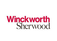 Winckworth Sherwood